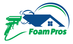 Foam Pros Home Insulation Contractors